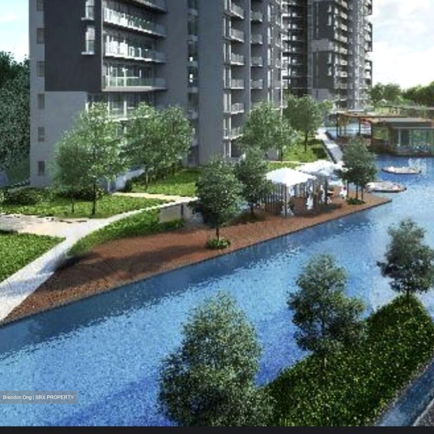 Thomson Three (D20), Apartment #629753641